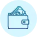 OnlineWriting Services - Free From Jargons