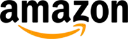 OnlineWriting Services - amazon