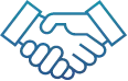 OnlineWriting Services - Customer Support