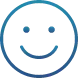 OnlineWriting Services - happy-customer