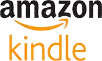 OnlineWriting Services - kindle