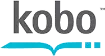 OnlineWriting Services - kobo