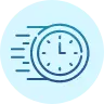 OnlineWriting Services - 24/7 Assistance