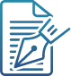 OnlineWriting Services - professional writer