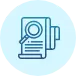 Memoir Writing Help in UK