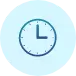 OnlineWriting Services - On-Time Delivery