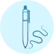 OnlineWriting Services - Expert Editors