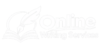 OnlineWritingServices