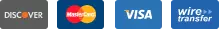 Secure Payment Methods