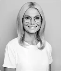 OnlineWriting Services - Stephanie Deborah